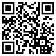 wp7软件下载修改版无限次数