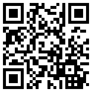 爱韩剧app最新版本v1.6.4安卓破解免弹窗版