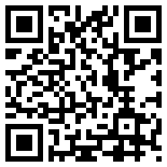 横冲直撞副本攻略