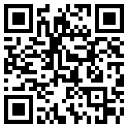 火焰vs外传极速版