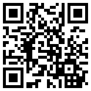 和平精英亚运版本最新版永久会员app