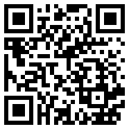 电视猫apk