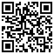 唐彩壁纸v1.0.1安卓破解动漫版