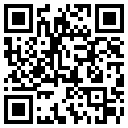 火柴人之战权力之杖极速版app