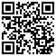 hello语音下载安装安卓破解Web3.0版