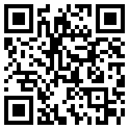 香蕉视频app免费Web2.0版