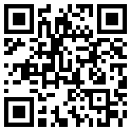pes2009修改器VIP版