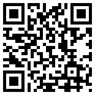 球球英雄破解无限内购金手指版