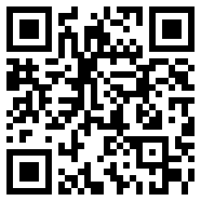 mytoken下载修改版无限vip