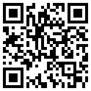 萤火突击手游下载安卓破解Web2.0版