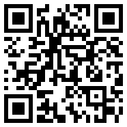 甘肃医保服务平台app安卓破解Web2.0版