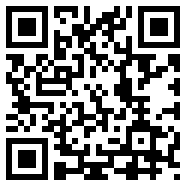 勇者之刃信仰篇修改器安卓破解Web3.0版