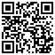 ehviewer绿色版1.9.7.0破解版无限vip
