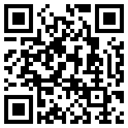 悦色视频v1.0.1安卓破解无卡密版