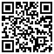 下载工商银行app