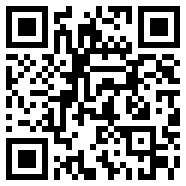 智泊车安卓破解Web3版