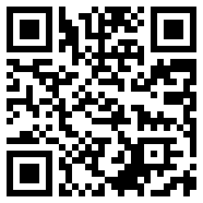 悦色视频v1.0.1安卓破解TV版