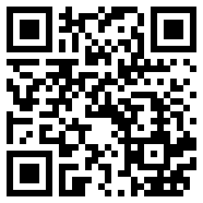 仙剑奇侠传98经典版