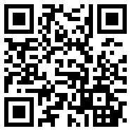 缤纷桌面壁纸v3.1.0安卓破解攻略版