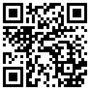 幻影wifi破解软件安卓破解免卡密版