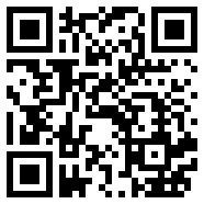 我在江湖之九州传纯净版