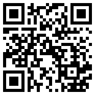 mifun动漫官方下载app模拟器网页版