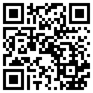 球球英雄无限金币钻石版Web1.0版