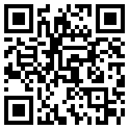 start云游戏0.10.200.7225安卓破解看书版