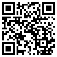 Live2D绘图安卓破解直装版