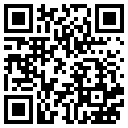 tvb云播app