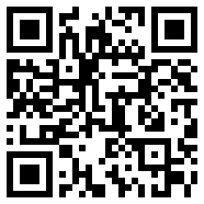 工具王4G版