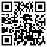 火焰vs外传Web1.0版