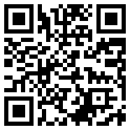 哈哩哈哩视频在线观看Web3.0版
