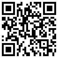 蜀山战纪2踏火行歌官网版免费官网版