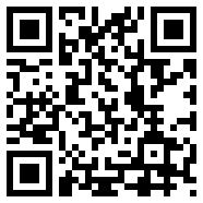 和平精英主页生成器最新版永久会员app