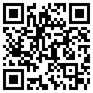 欢乐爆破游戏下载v1.0.1破解攻略