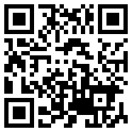 安捷赛鸽安卓破解Web3版