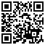 星火直播appv2.0.1.8安卓破解Web2.0版