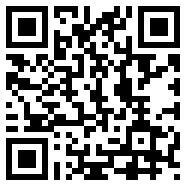 我的世界海洋版v2.10.5.237655安卓破解工具版