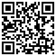 nvsip安卓版下载安卓破解6G版