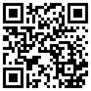 一号直播安卓破解Web3.0版