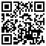 龙猫工具大师5.0.0免广告破解版