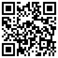 Pubgtoolcn官方版120帧1.5.5安卓破解RFID版
