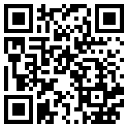 appgo无限阅币免费版