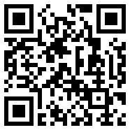leetcode官方app安卓无广告版