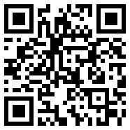 青醒加密相册安卓破解Web2.0版