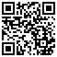 LK轻之国度app官方下载无限金币钻石版