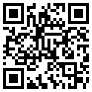 我的世界海洋版v2.10.5.237655安卓破解完整版