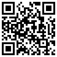 超级女英雄安卓破解Web2.0版