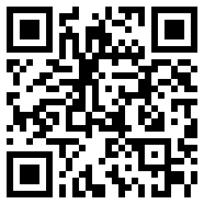 山竹直播app最新版NicheGeo